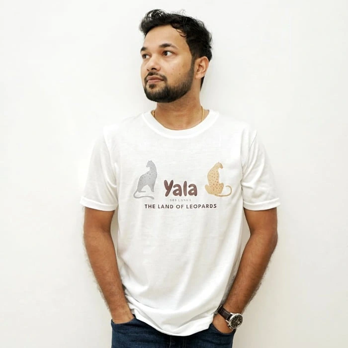 Mens Clothing ef_pc_clot0v363p00084 in Sri Lanka